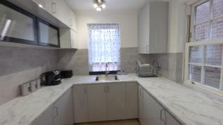 London Luxury Stay Finchley - 5