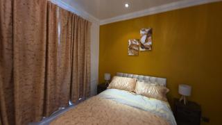 London Luxury Stay Finchley - 2