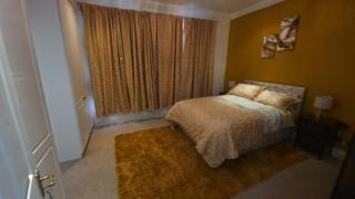 London Luxury Stay Finchley - 0