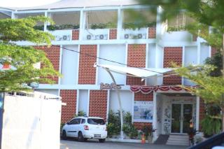 Bell's Place Hotel - 5