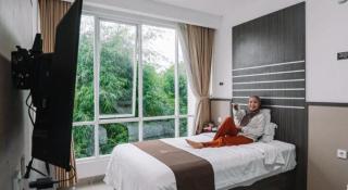 Bell's Place Hotel - 3