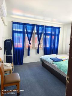 Banphe​ Hostel - 3