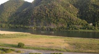 Gifu Grand Hotel - 9