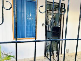 Nyali Home Studio - 2