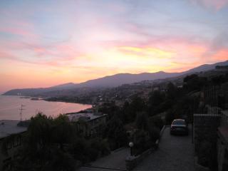 Villa Itati - Sanremo - 1