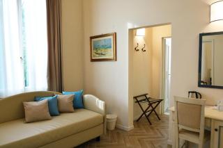 Dimora Salviati - Firenze - 6