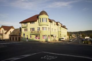 Penzión na Rožku - Sliač - 3
