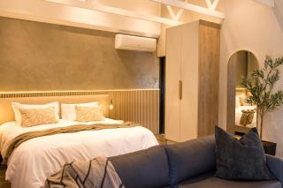 The Stay Luxury Self-Catering Suites - 3