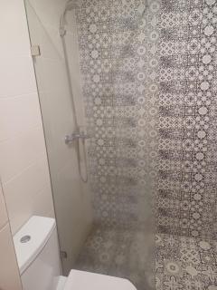 Très beau appartement 3 chambres avec piscine - 9