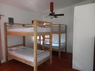 Onat Roatan hostel - West End - 6