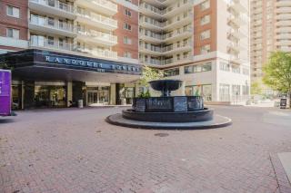 Ballston 2BR w Concierge WD Pool nr Metro WDC-504 - 9