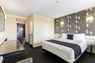 Hotel Elms Christchurch, an Ascend Collection Hotel - 2