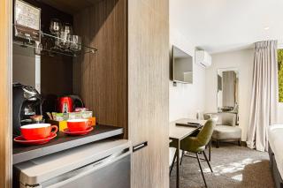 Hotel Elms Christchurch, an Ascend Collection Hotel - 2