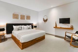 Sigrid 6 BR Private Pool Villa ZN295 - 2