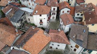 Dina’s Flower House - 3