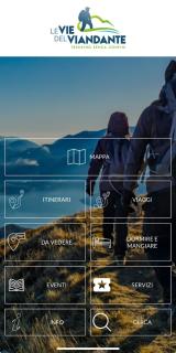 Dina’s Flower House - 5