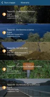 Dina’s Flower House - 6