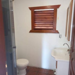 Onat Roatan hostel - West End - 8