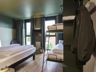 Ibis Styles Singen - Singen - 3