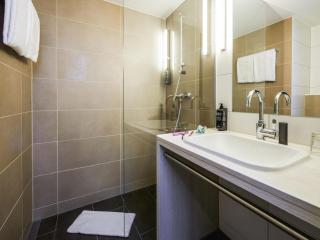 Ibis Styles Singen - 2