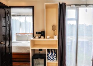 FarmKO Glamping - 5