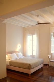 Fide Aesthetic Apartment at Guilford Str - 0