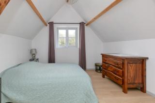 Chaumière De La Butte - 2