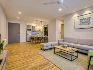 Mercure Living Putrajaya - 2