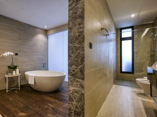 Mercure Living Putrajaya - 3