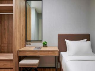 Mercure Living Putrajaya - 2