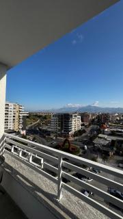 ILLYRIAN HOLDING Apart Hotel - 9