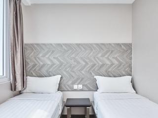 ibis budget Singapore Ruby - 3