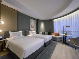 Novotel Shanghai Caohejing - 3