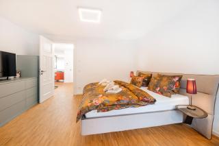 Meeresbrise, Villa Beatrice - 2