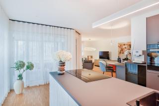 Meeresbrise, Villa Beatrice - 8