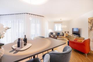 Meeresbrise, Villa Beatrice - 7