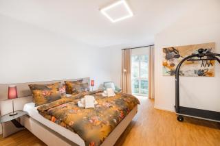 Meeresbrise, Villa Beatrice - 1