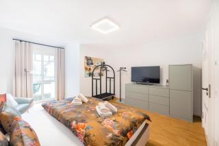 Meeresbrise, Villa Beatrice - 3