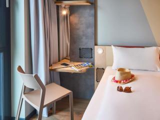 Ibis Budget Singen 24h geöffnet - 5