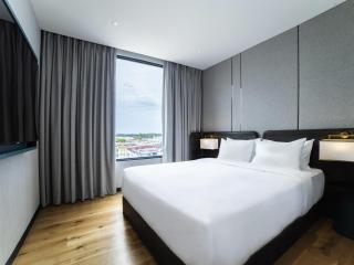 Mercure Miri City Centre - 6