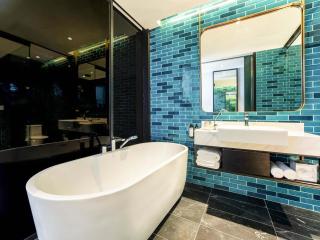 Mercure Miri City Centre - 1