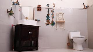 Nazara Suite - 1