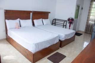 Apartment Room - Mathara - 0