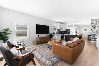 Hey Good Lookin' - 2