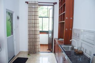 Apartment Room - Mathara - 9