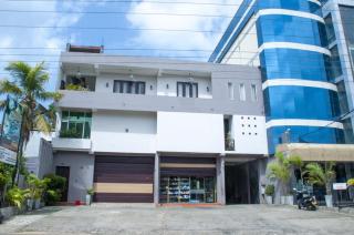 Apartment Room - Mathara - 8