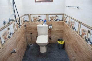 Apartment Room - Mathara - 5