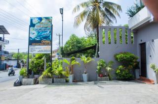 Apartment Room - Mathara - 4