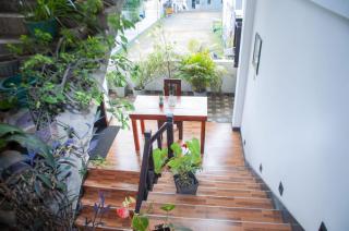 Apartment Room - Mathara - 3