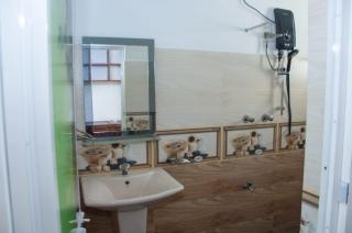 Apartment Room - Mathara - 2